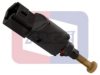 ANGLI 40033 Brake Light Switch